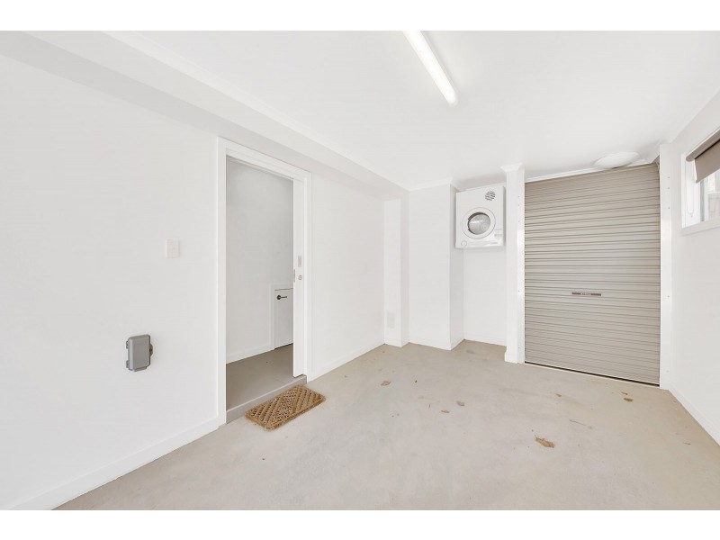 17/12 FLINDERS STREET, West Gladstone QLD 4680