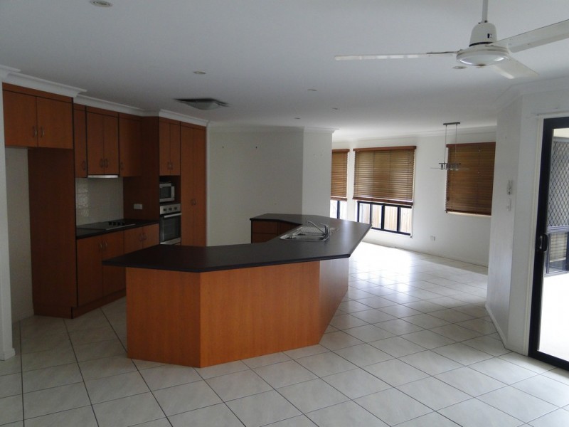 51 WHITBREAD ROAD, Clinton QLD 4680