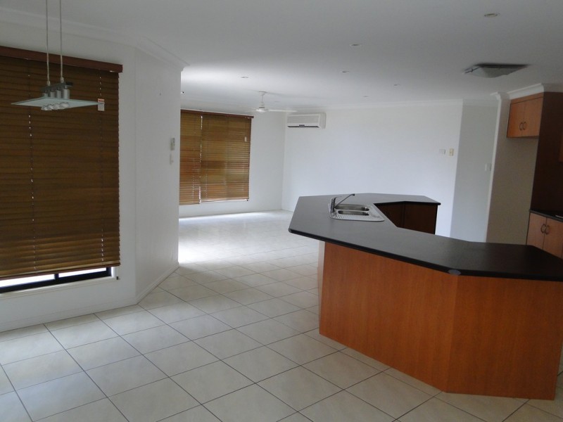 51 WHITBREAD ROAD, Clinton QLD 4680