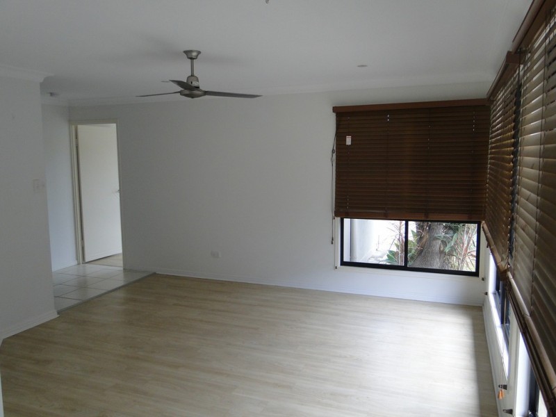 51 WHITBREAD ROAD, Clinton QLD 4680