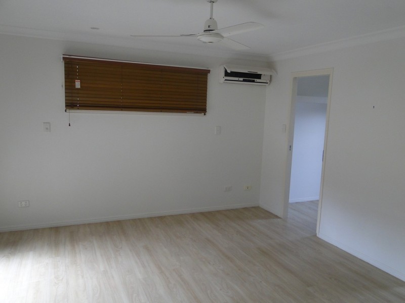 51 WHITBREAD ROAD, Clinton QLD 4680