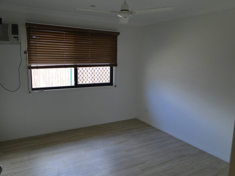 51 WHITBREAD ROAD, Clinton QLD 4680