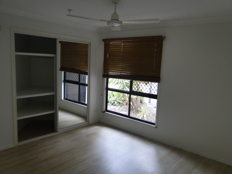 51 WHITBREAD ROAD, Clinton QLD 4680