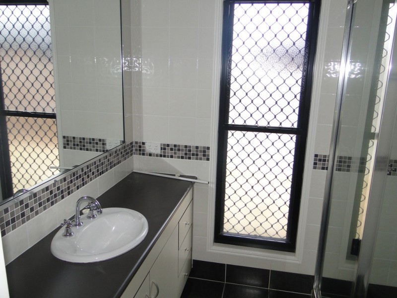 51 WHITBREAD ROAD, Clinton QLD 4680