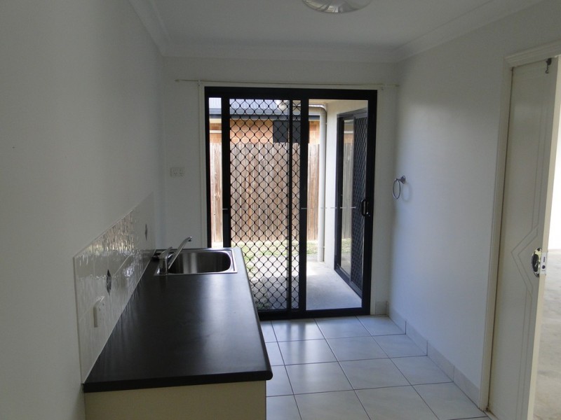 51 WHITBREAD ROAD, Clinton QLD 4680