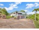 11 BOYNE CRESCENT, West Gladstone QLD 4680