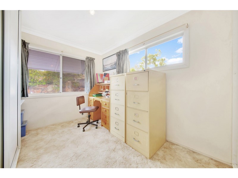 11 BOYNE CRESCENT, West Gladstone QLD 4680