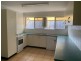 52 DIXON DRIVE, Telina QLD 4680