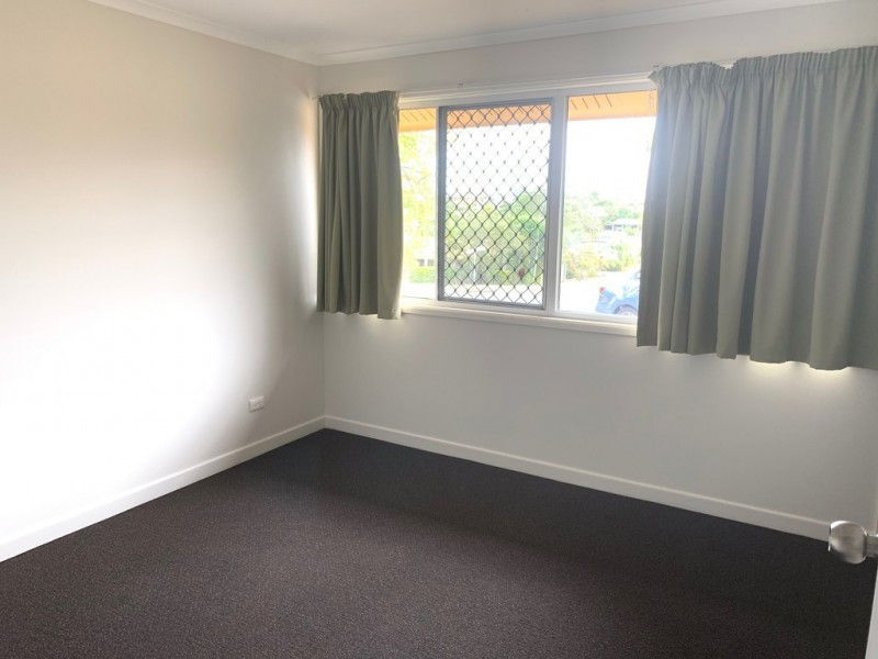 52 DIXON DRIVE, Telina QLD 4680