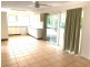 52 DIXON DRIVE, Telina QLD 4680