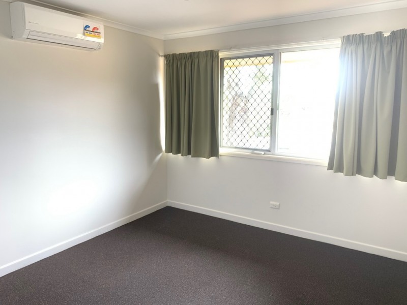 52 DIXON DRIVE, Telina QLD 4680