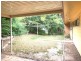 52 DIXON DRIVE, Telina QLD 4680