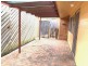 52 DIXON DRIVE, Telina QLD 4680