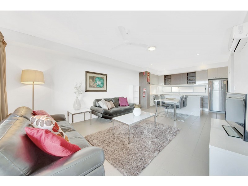 20 /100 GLENLYON STREET, Gladstone QLD 4680