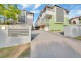 20 /100 GLENLYON STREET, Gladstone QLD 4680
