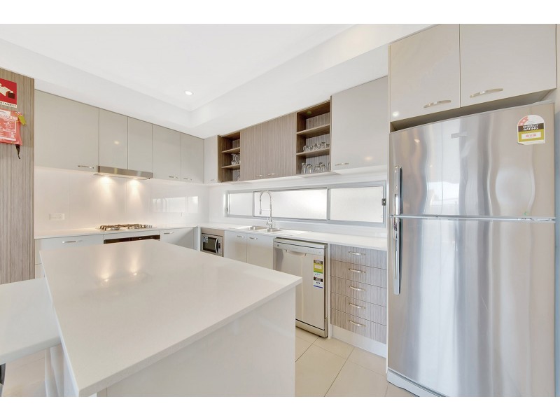 20 /100 GLENLYON STREET, Gladstone QLD 4680
