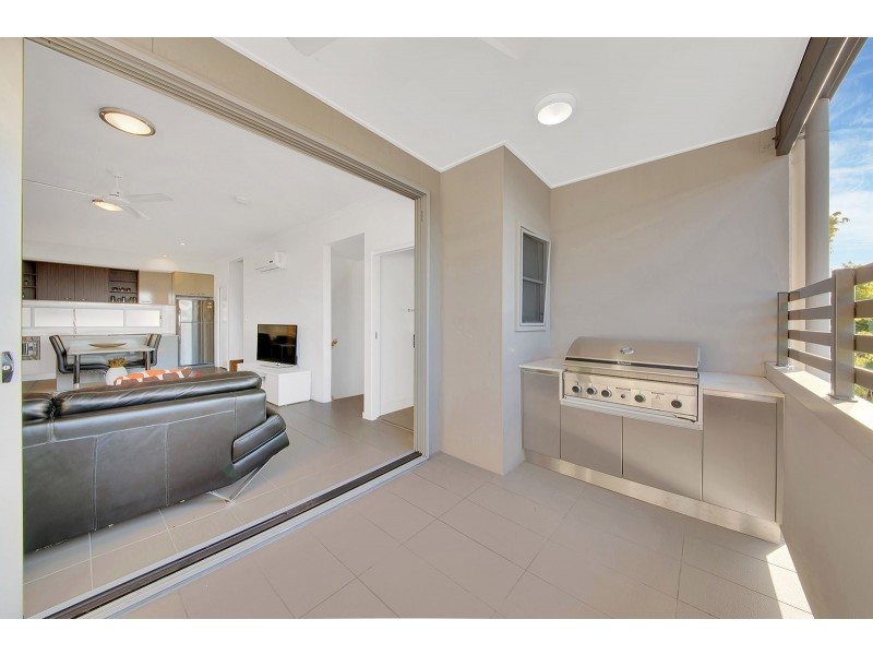 20 /100 GLENLYON STREET, Gladstone QLD 4680