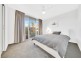 20 /100 GLENLYON STREET, Gladstone QLD 4680