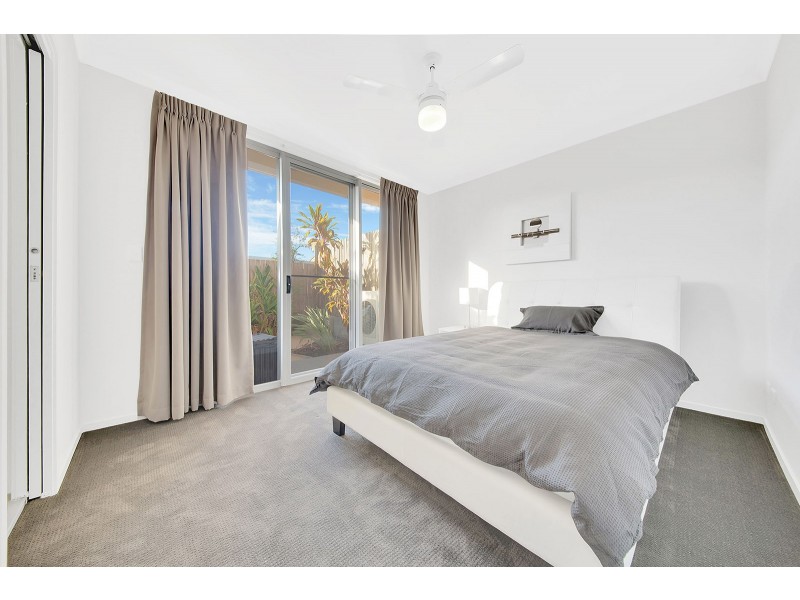 20 /100 GLENLYON STREET, Gladstone QLD 4680