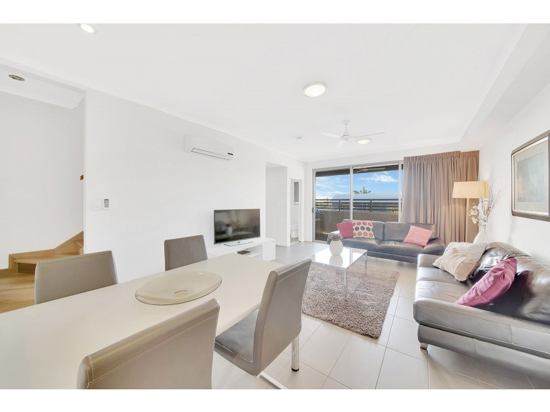 20 /100 GLENLYON STREET, Gladstone QLD 4680