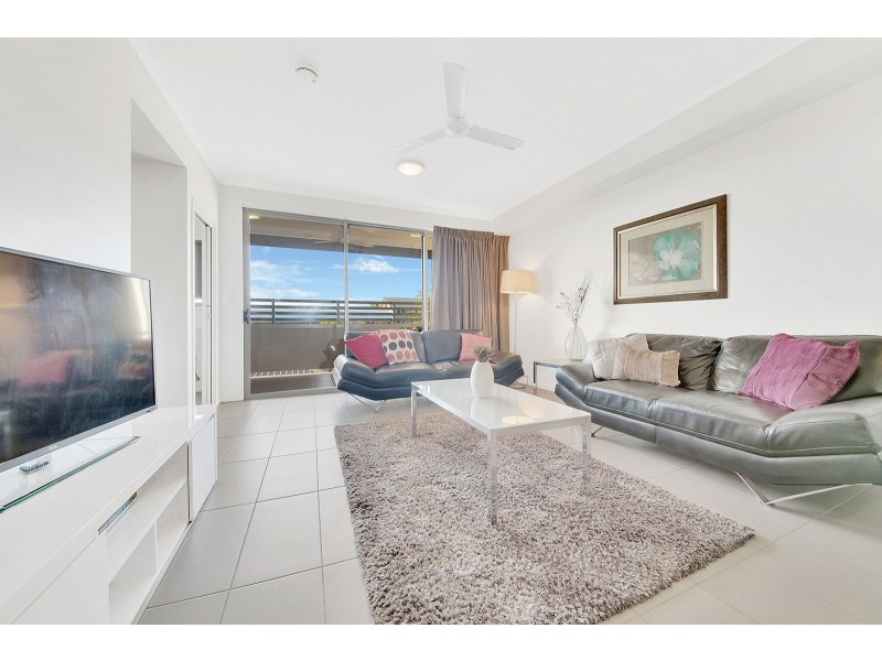 20 /100 GLENLYON STREET, Gladstone QLD 4680