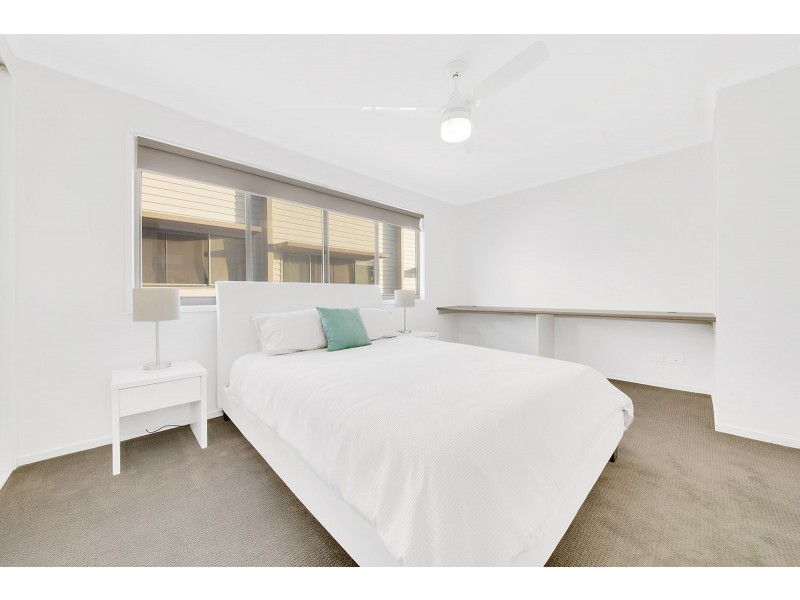 20 /100 GLENLYON STREET, Gladstone QLD 4680