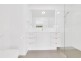 20 /100 GLENLYON STREET, Gladstone QLD 4680