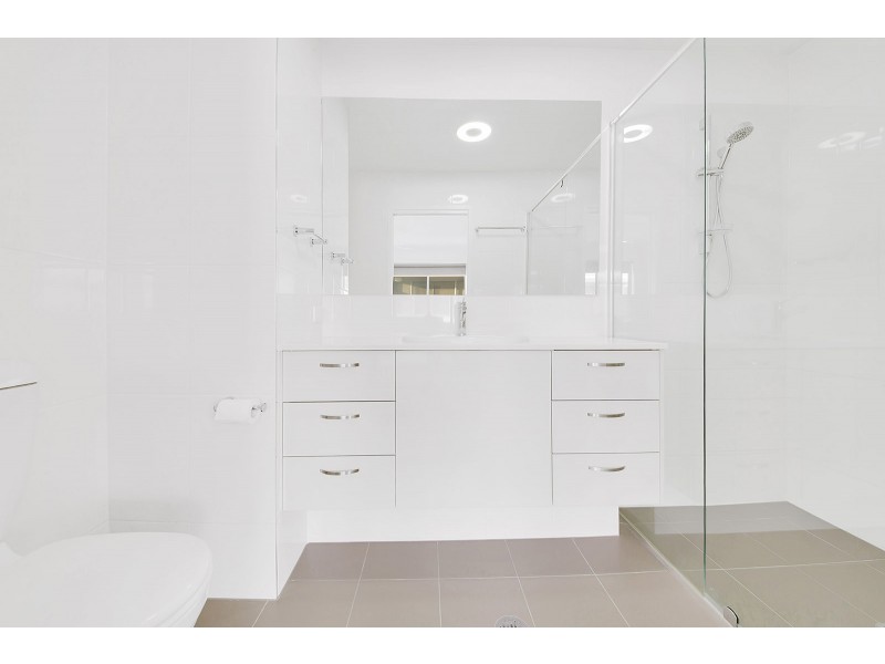 20 /100 GLENLYON STREET, Gladstone QLD 4680