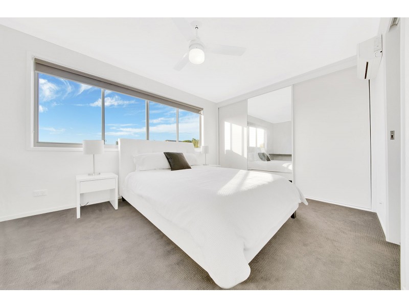 20 /100 GLENLYON STREET, Gladstone QLD 4680