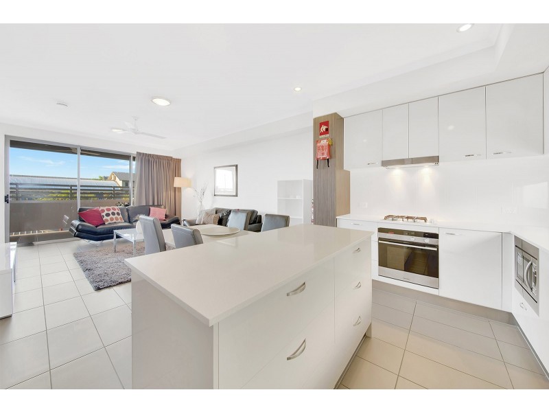20 /100 GLENLYON STREET, Gladstone QLD 4680