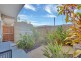 20 /100 GLENLYON STREET, Gladstone QLD 4680