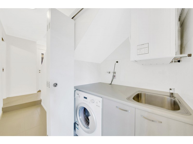 20 /100 GLENLYON STREET, Gladstone QLD 4680