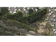 LOT 70 CARINYA DRIVE, Clinton QLD 4680