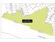 LOT 70 CARINYA DRIVE, Clinton QLD 4680
