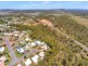 LOT 70 CARINYA DRIVE, Clinton QLD 4680