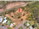 LOT 70 CARINYA DRIVE, Clinton QLD 4680