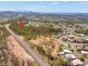 LOT 70 CARINYA DRIVE, Clinton QLD 4680