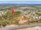 LOT 70 CARINYA DRIVE, Clinton QLD 4680