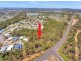 LOT 70 CARINYA DRIVE, Clinton QLD 4680