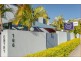 166 AUCKLAND STREET, Gladstone QLD 4680