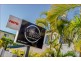 166 AUCKLAND STREET, Gladstone QLD 4680