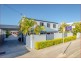 166 AUCKLAND STREET, Gladstone QLD 4680