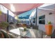 166 AUCKLAND STREET, Gladstone QLD 4680