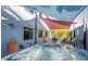 166 AUCKLAND STREET, Gladstone QLD 4680