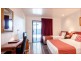 166 AUCKLAND STREET, Gladstone QLD 4680