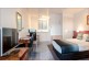 166 AUCKLAND STREET, Gladstone QLD 4680