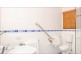 166 AUCKLAND STREET, Gladstone QLD 4680