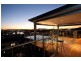 16 Oaka Lane, Gladstone QLD 4680