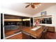 16 Oaka Lane, Gladstone QLD 4680