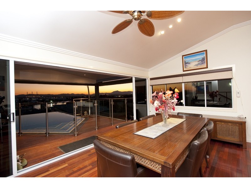 16 Oaka Lane, Gladstone QLD 4680